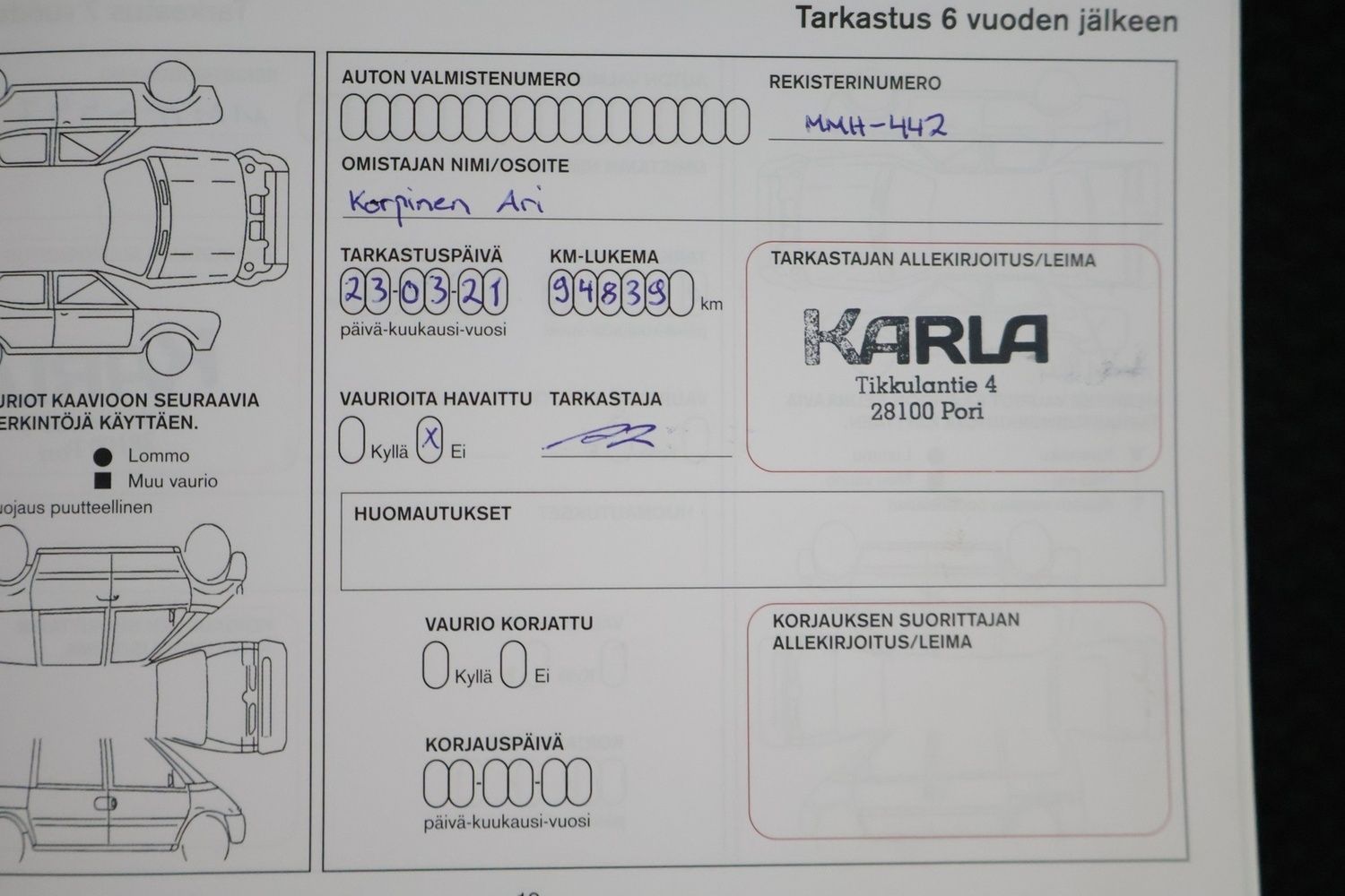 Kuva 40/41