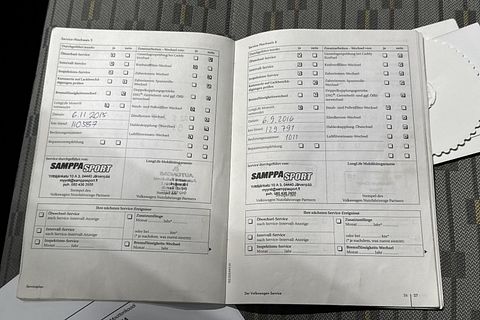 Kuva 26/29