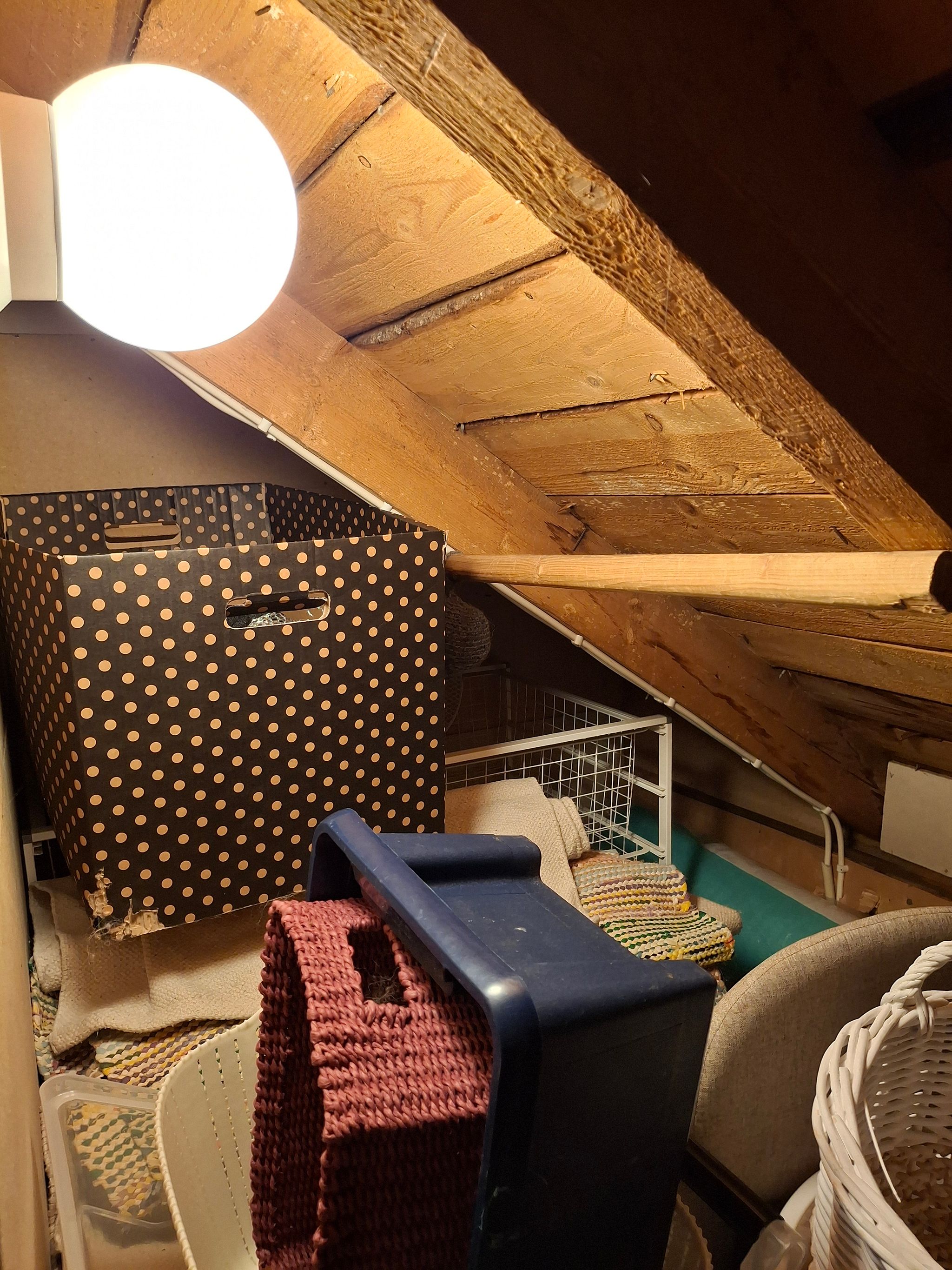 Image 55/70