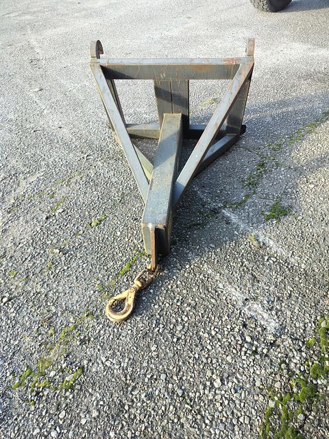 Image 1/5