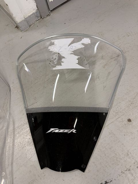 Kuva 14/15