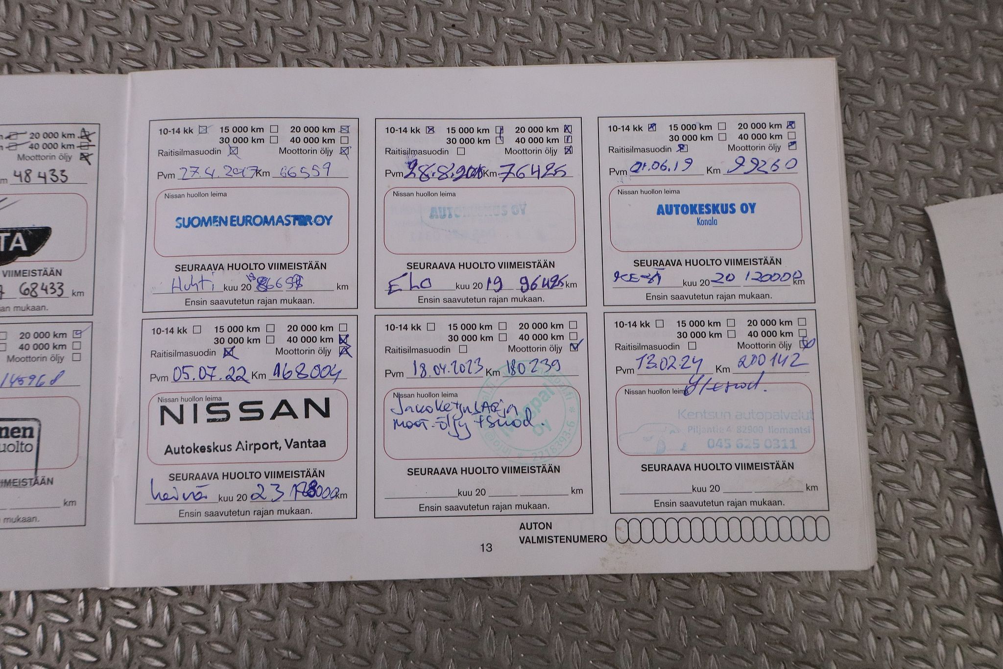 Kuva 48/52