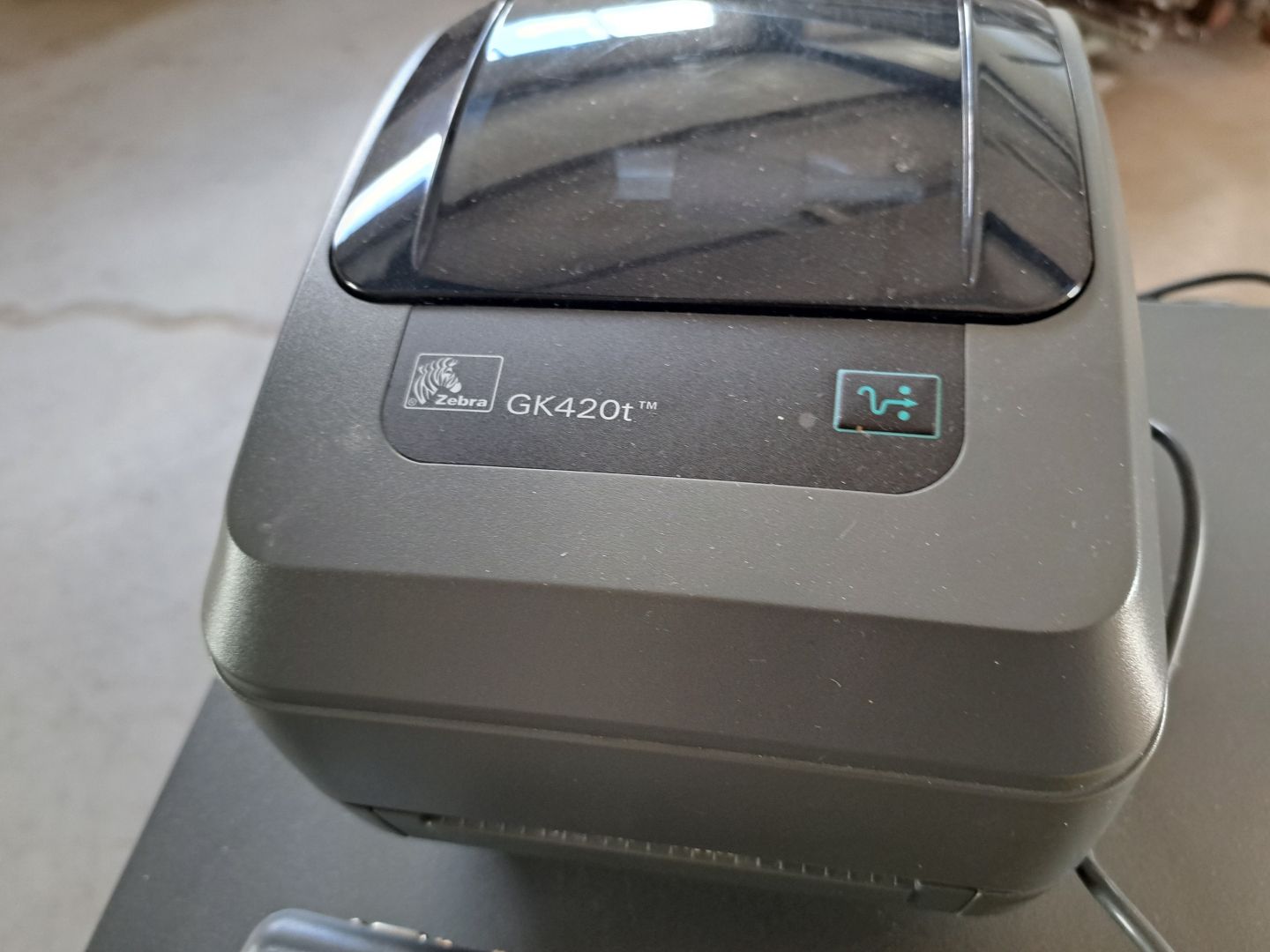 Image 4/9