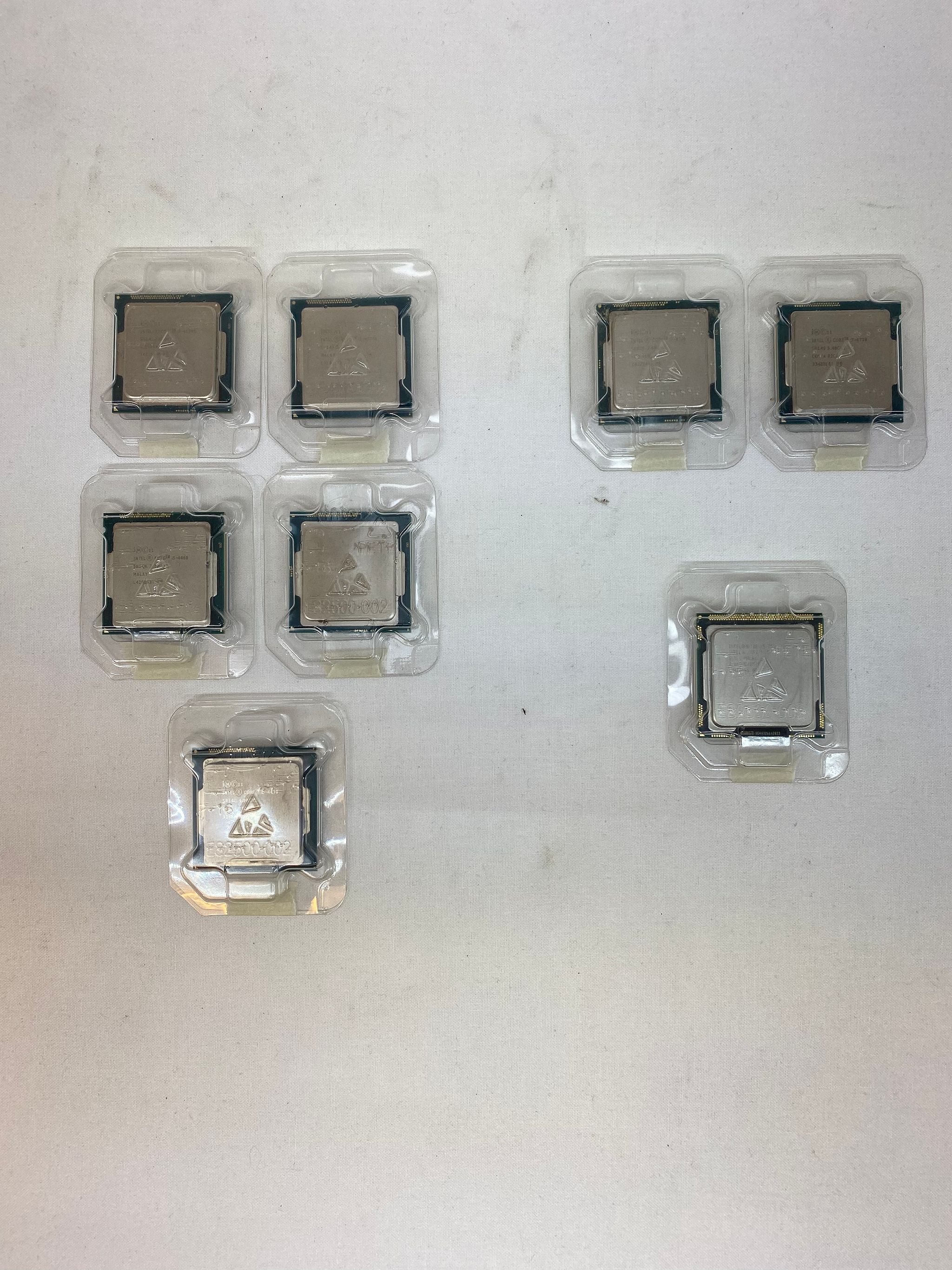 Image 1/4
