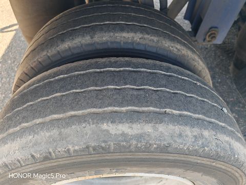 Kuva 79/107