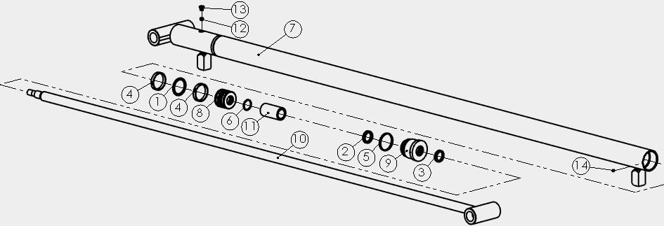 Image 2/2