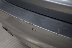 Image 40/55