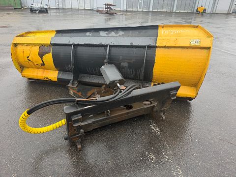 Kuva 4/8