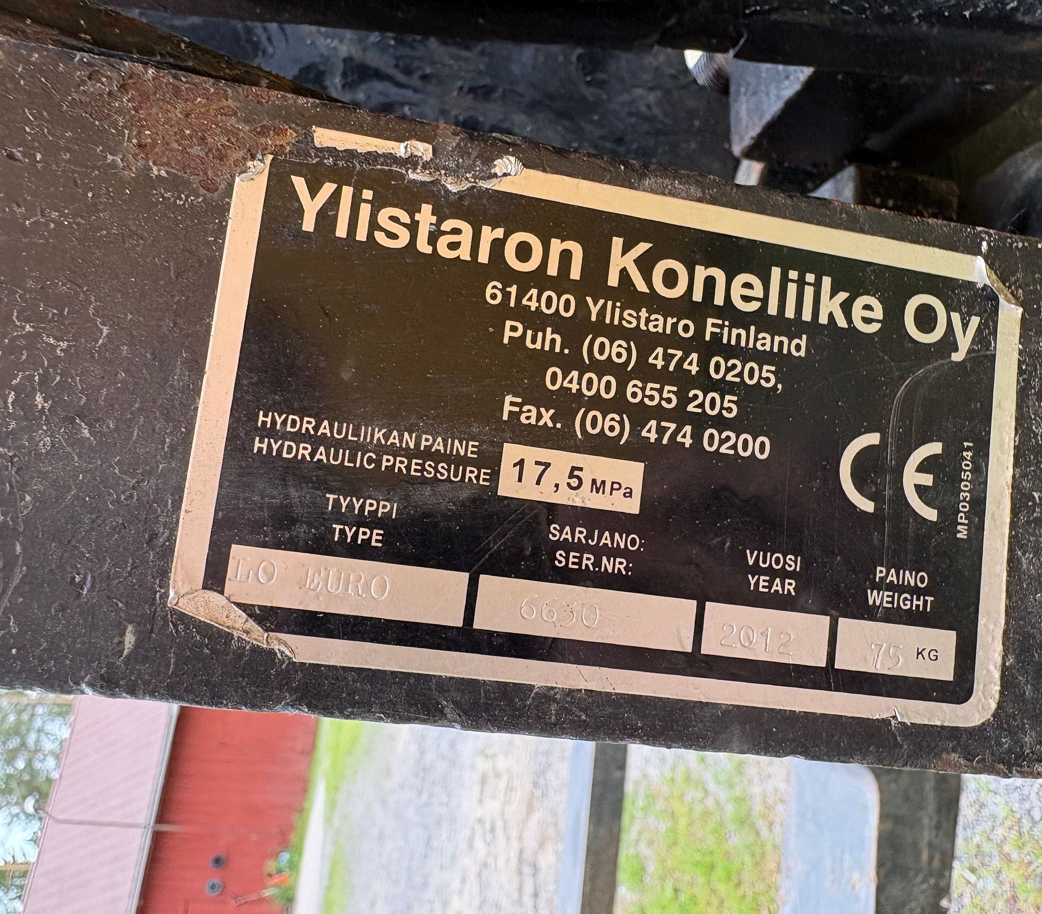 Kuva 16/49