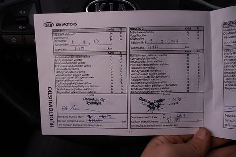 Kuva 45/51