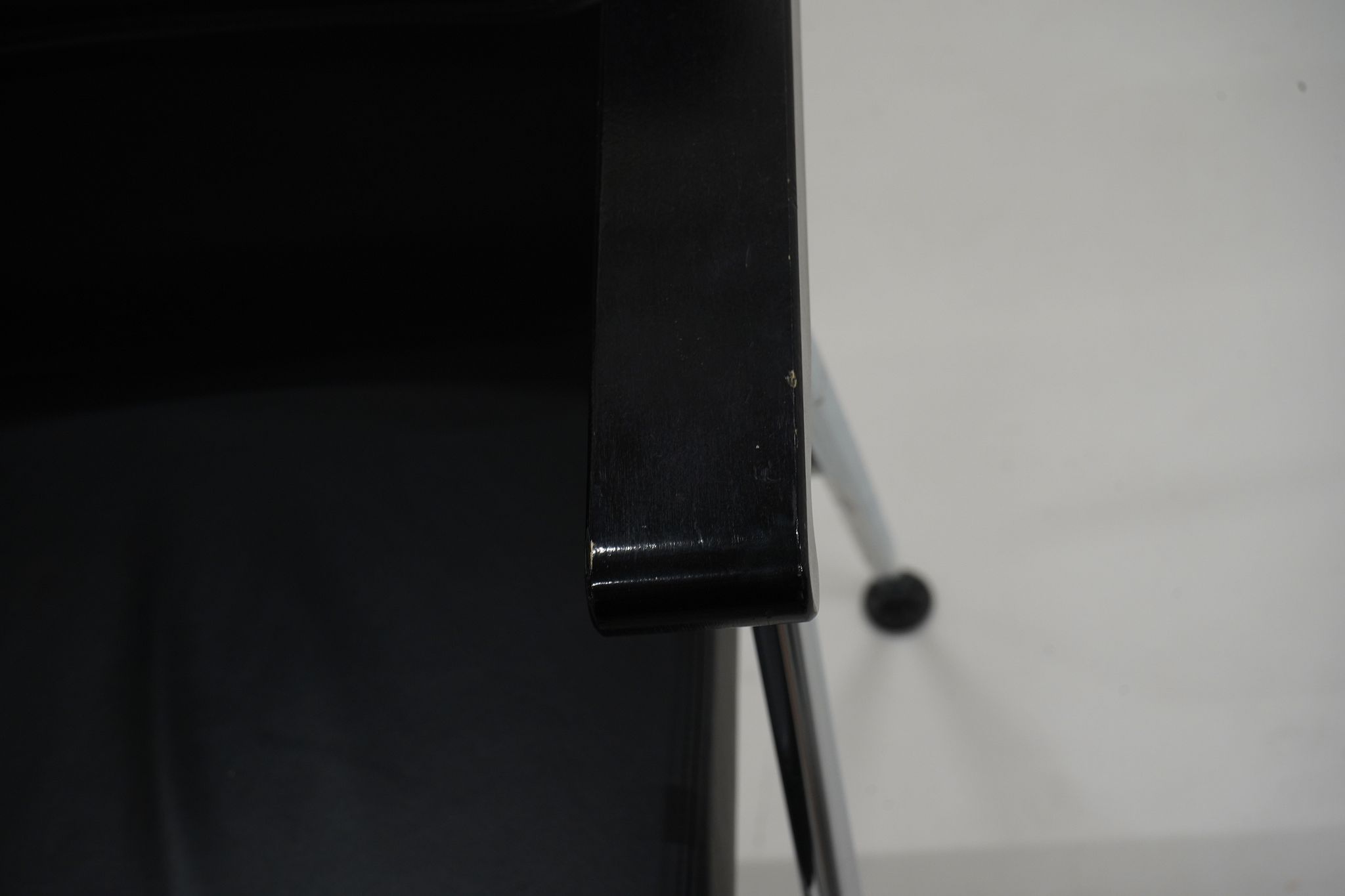 Image 21/21