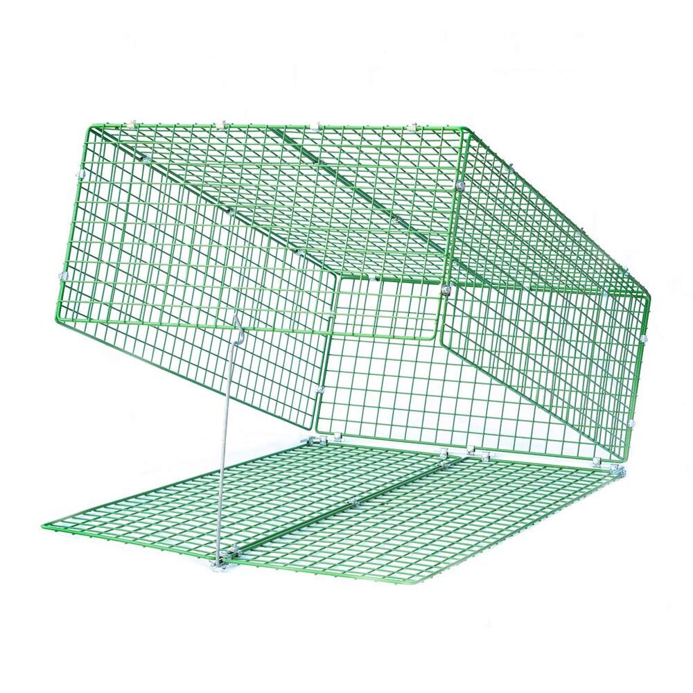 Image 1/3