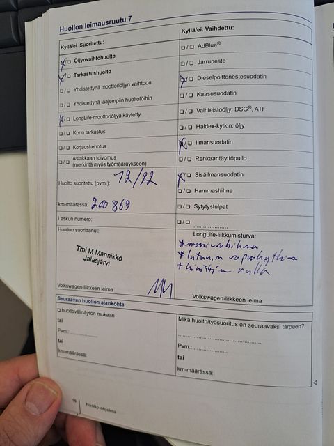 Kuva 29/32