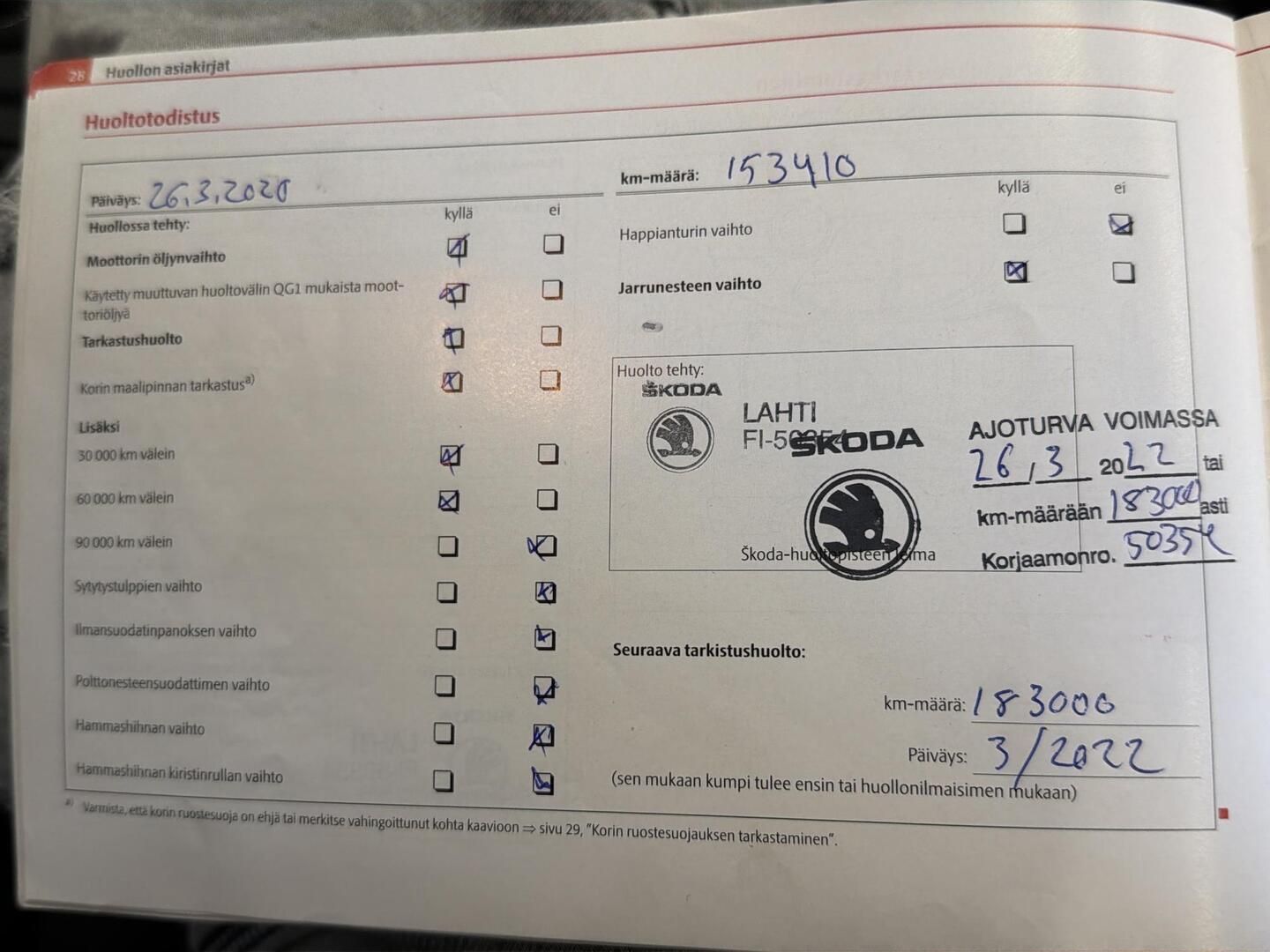 Kuva 48/51