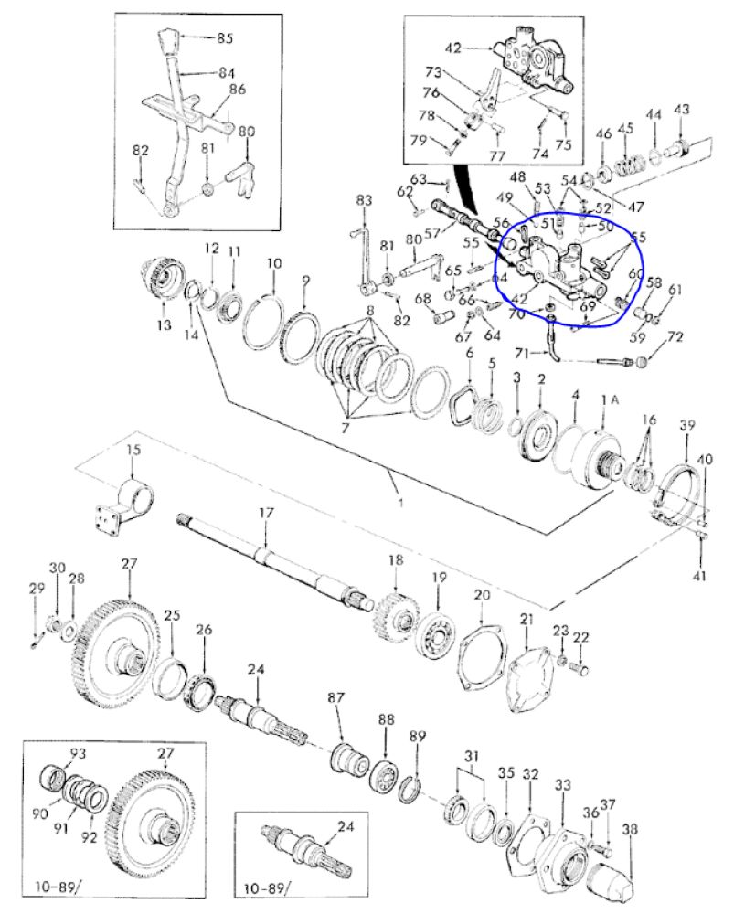Image 2/2