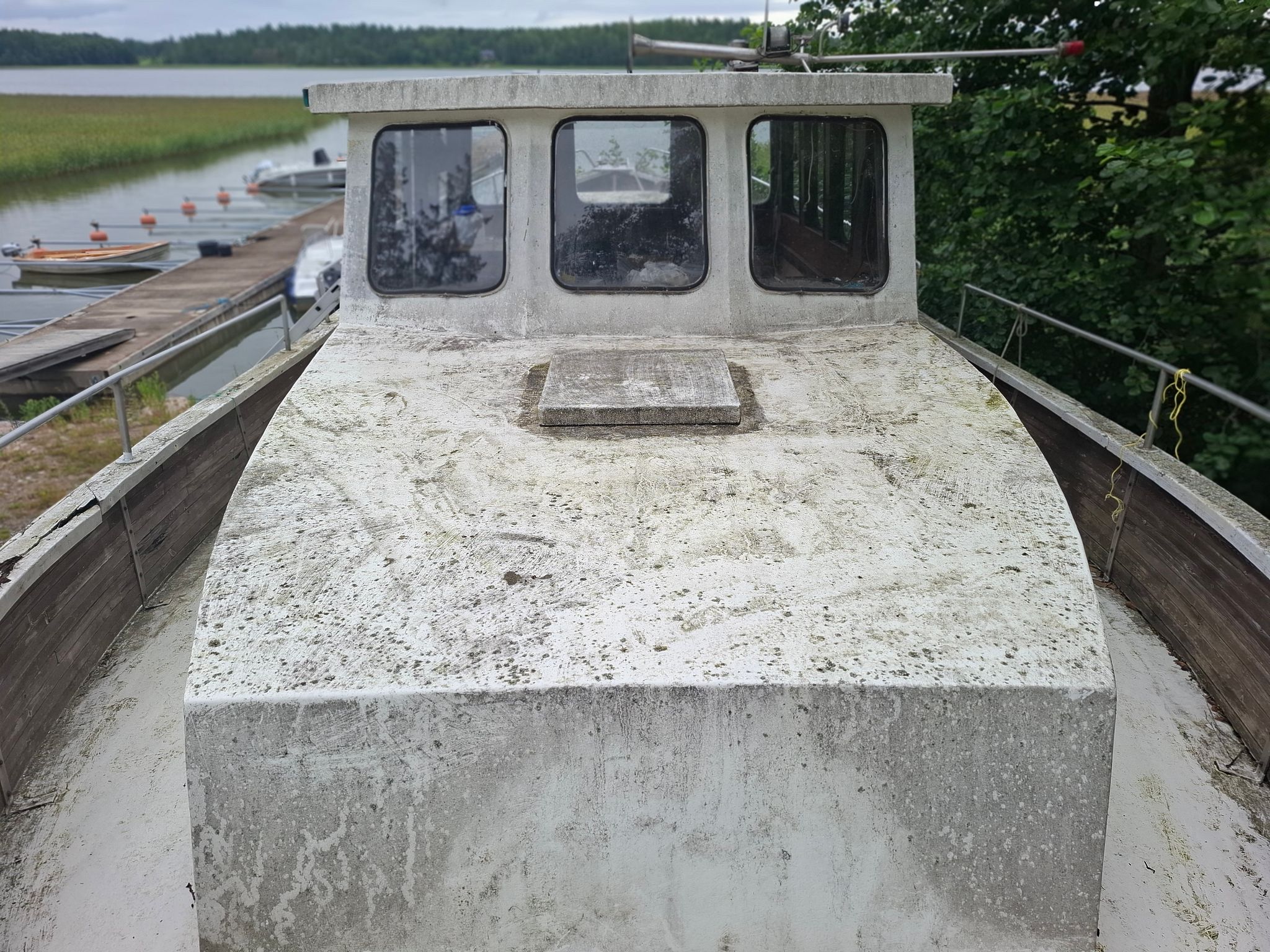 Image 7/32