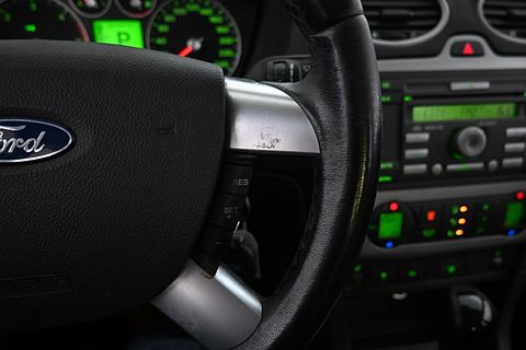 Image 10/26