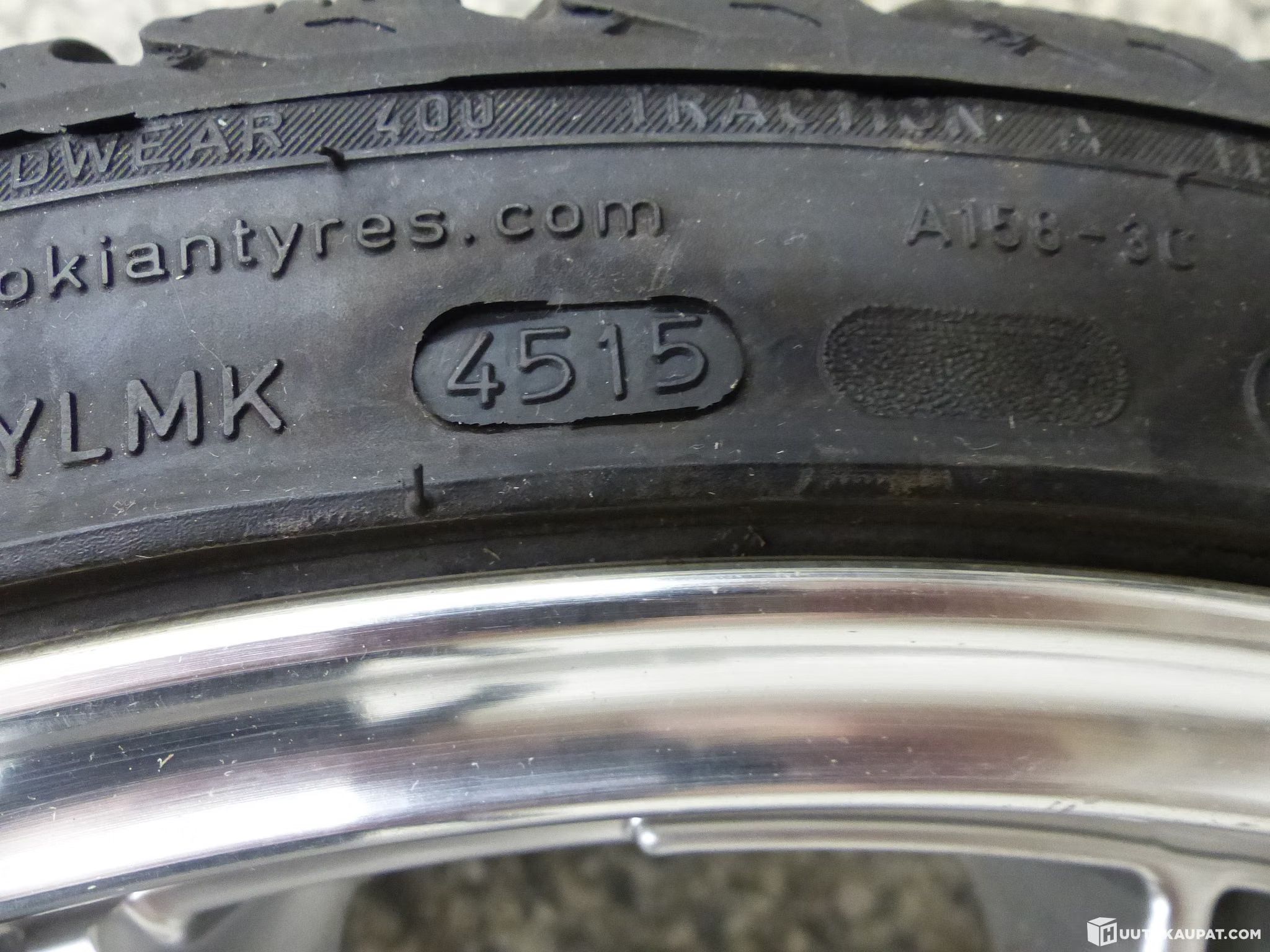 Image 35/39