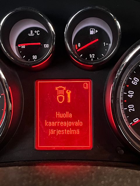 Kuva 45/51