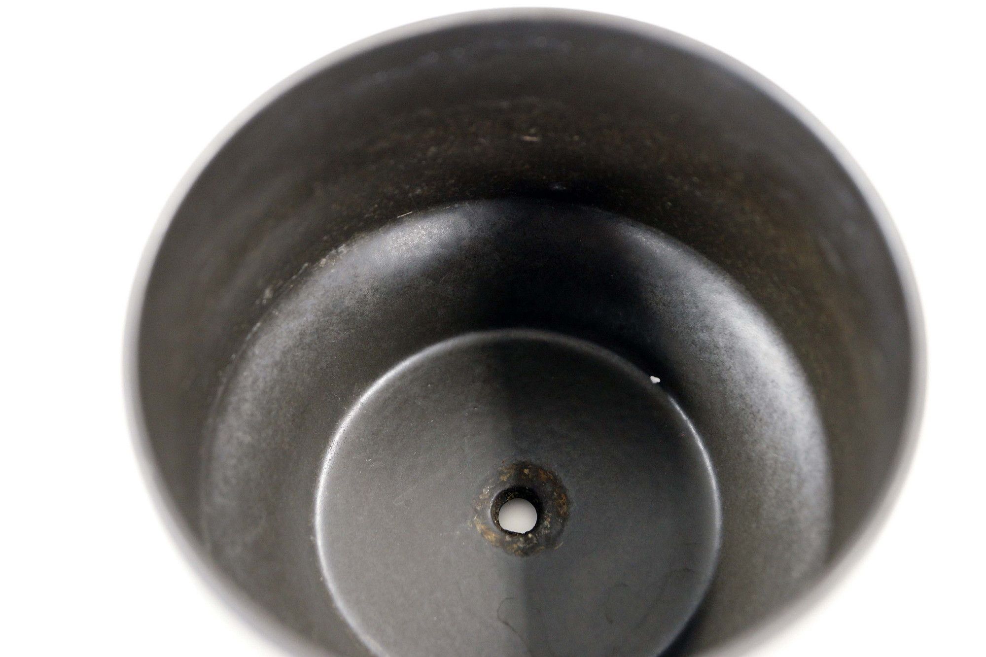 Image 11/13