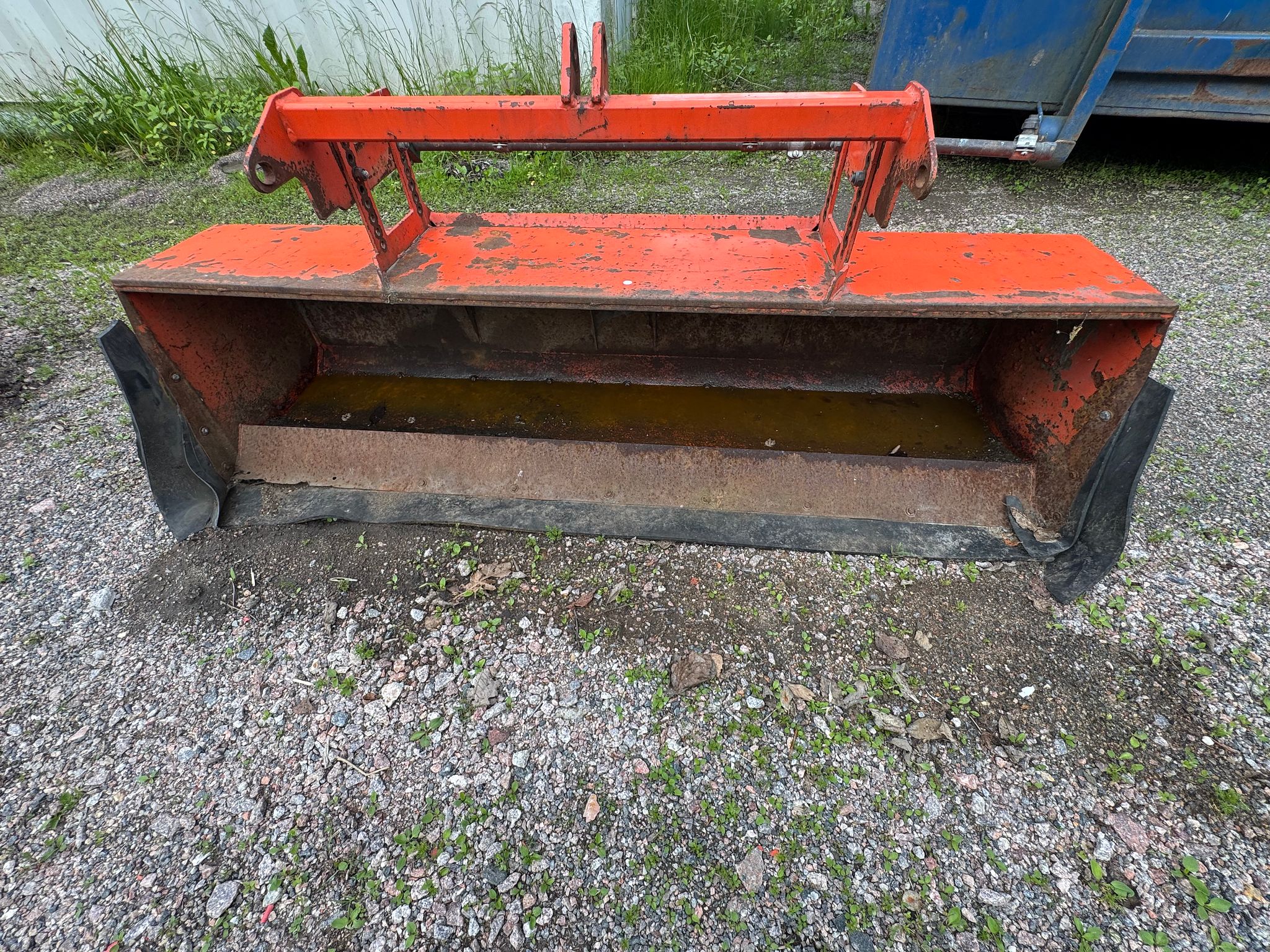 Image 7/9