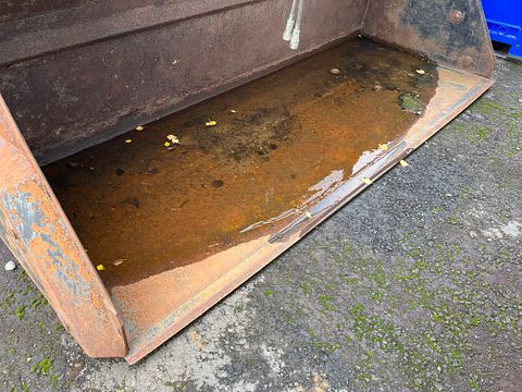 Kuva 4/6