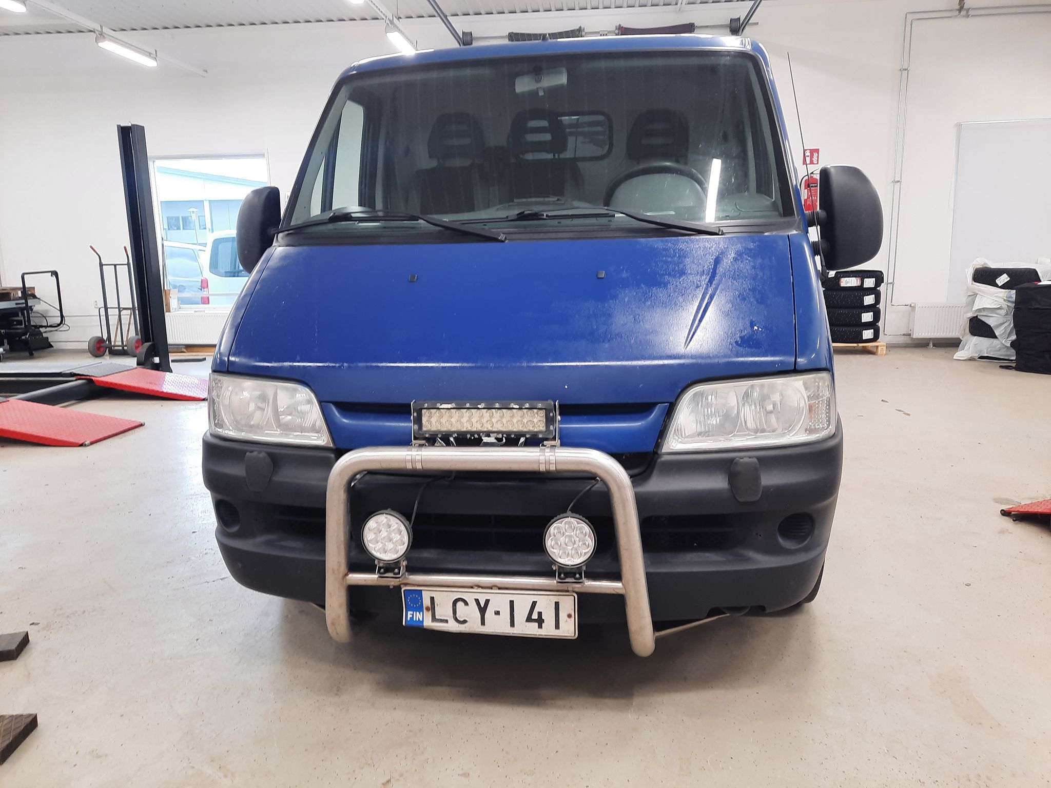 Image 7/44
