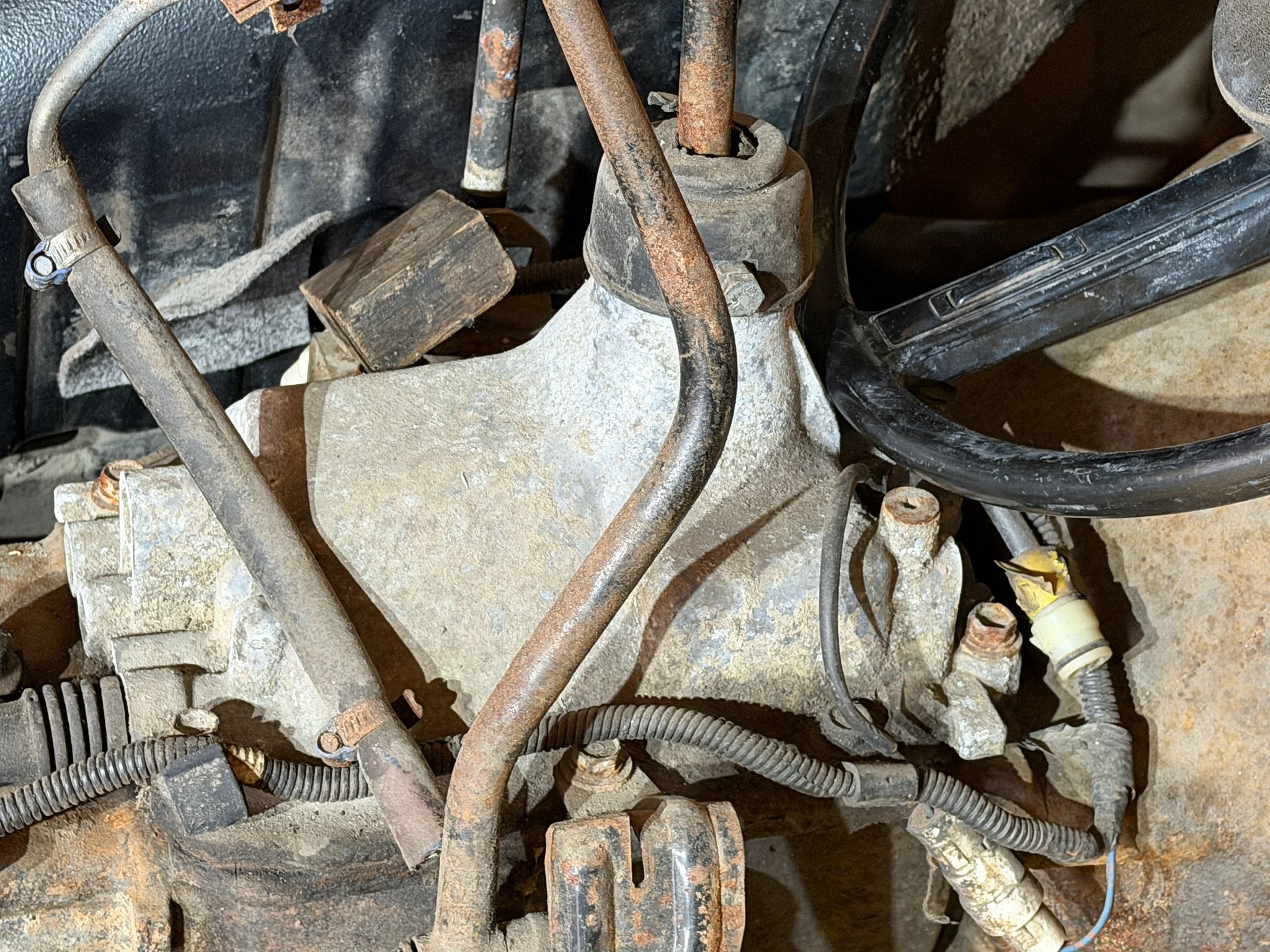 Image 4/15