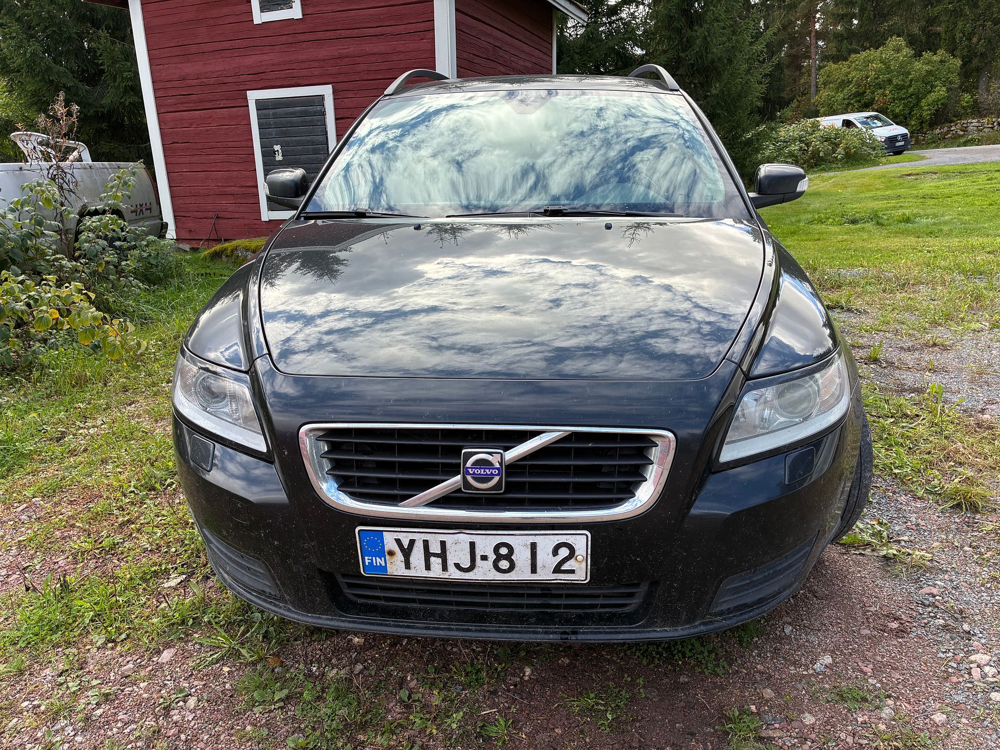 Image 2/14