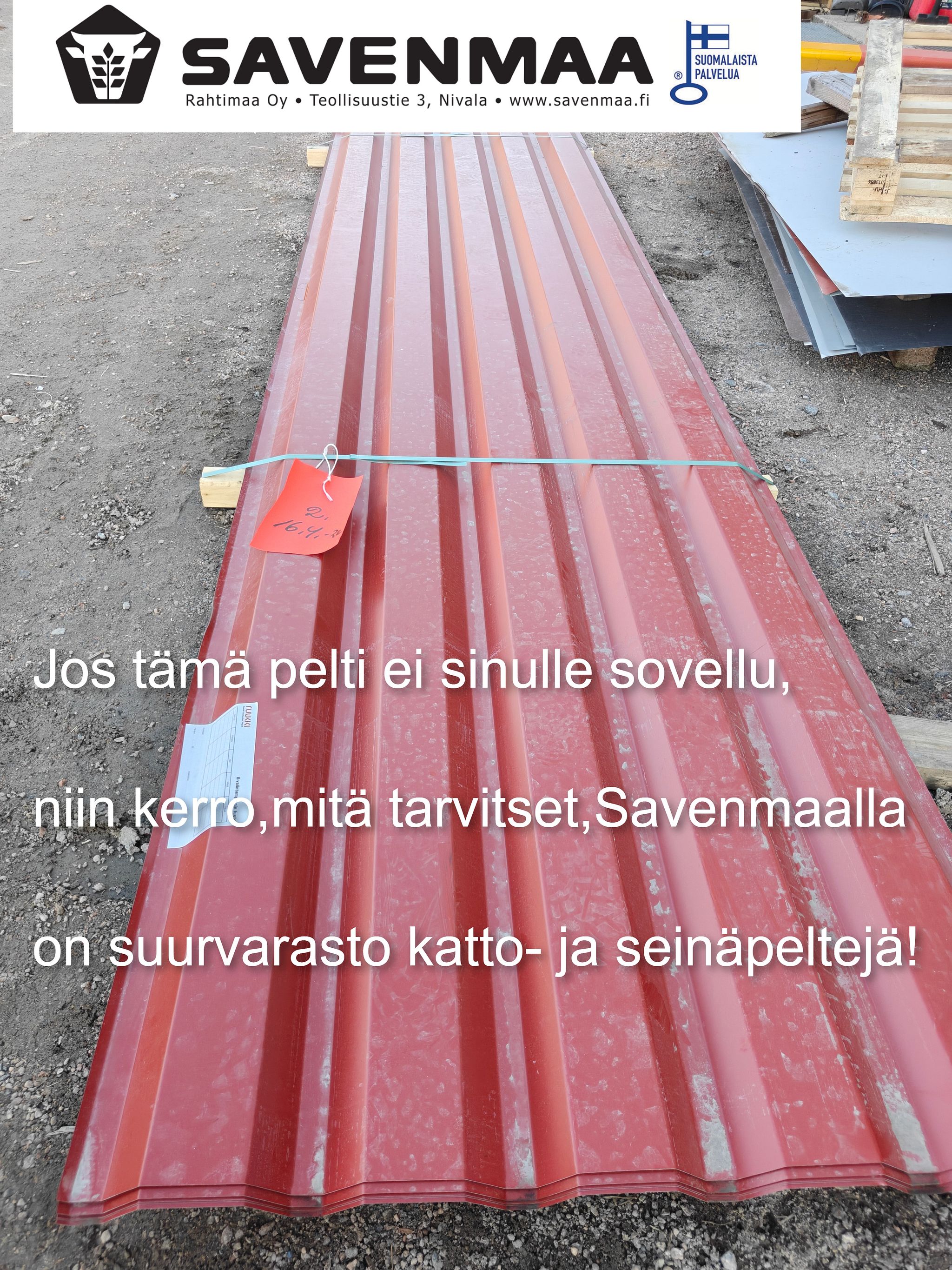 Image 2/9