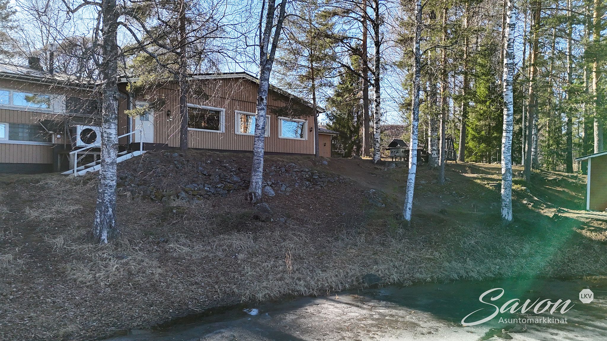 Image 82/92