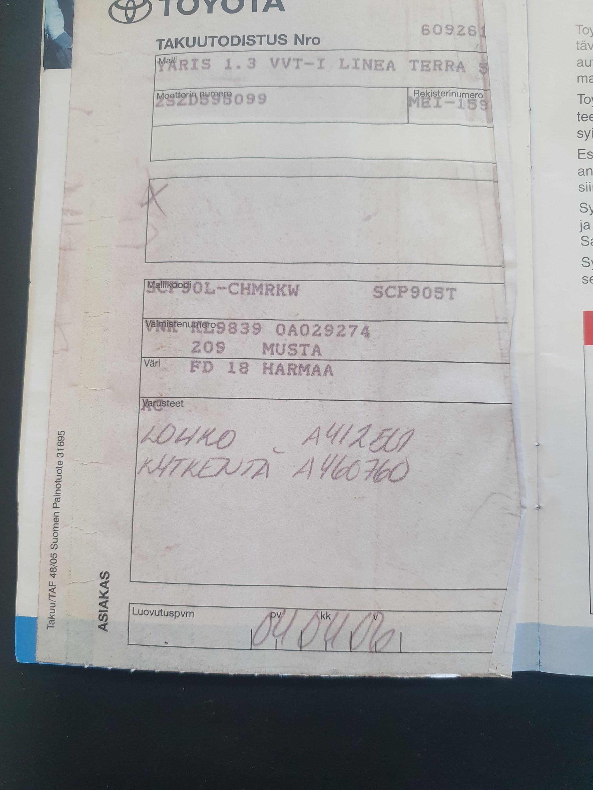 Image 21/36