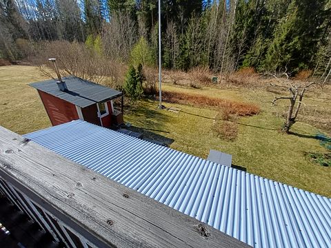Image 44/45