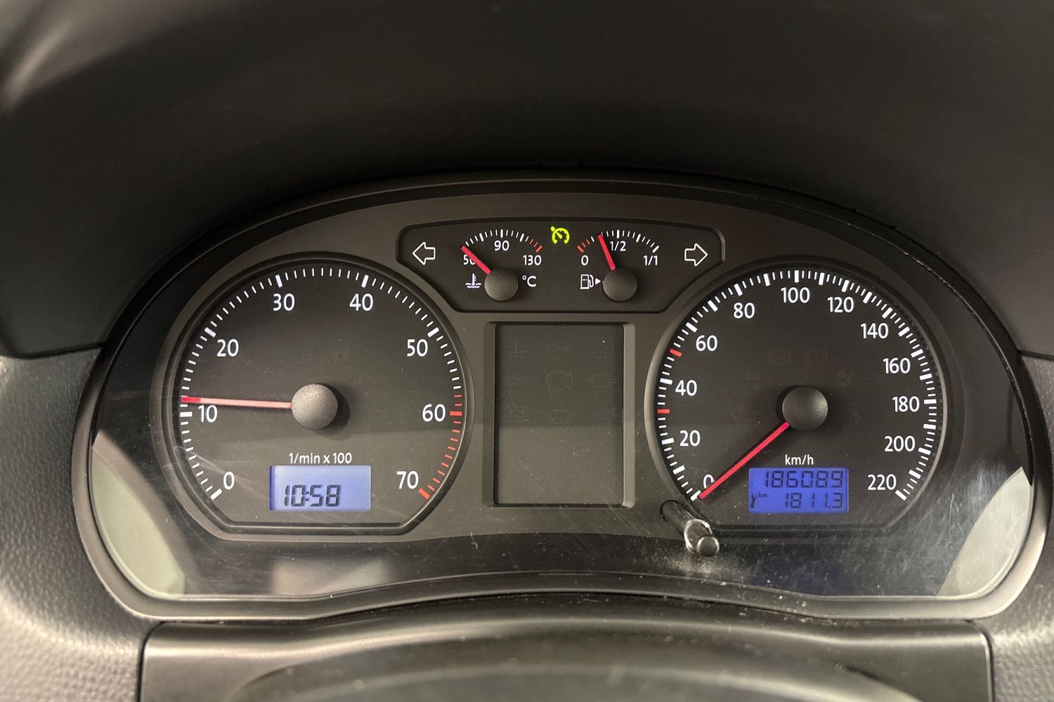 Image 13/29