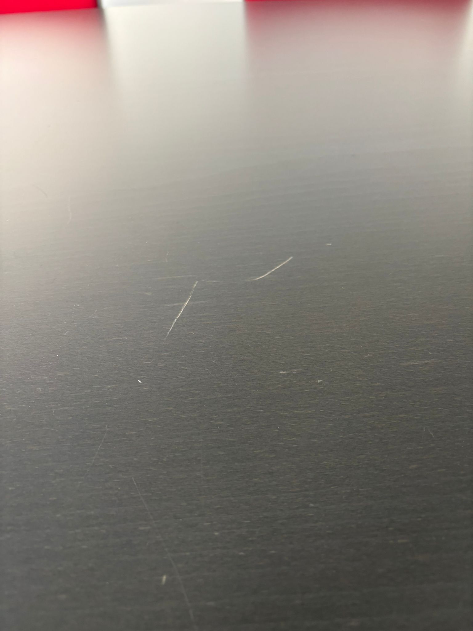 Image 15/24