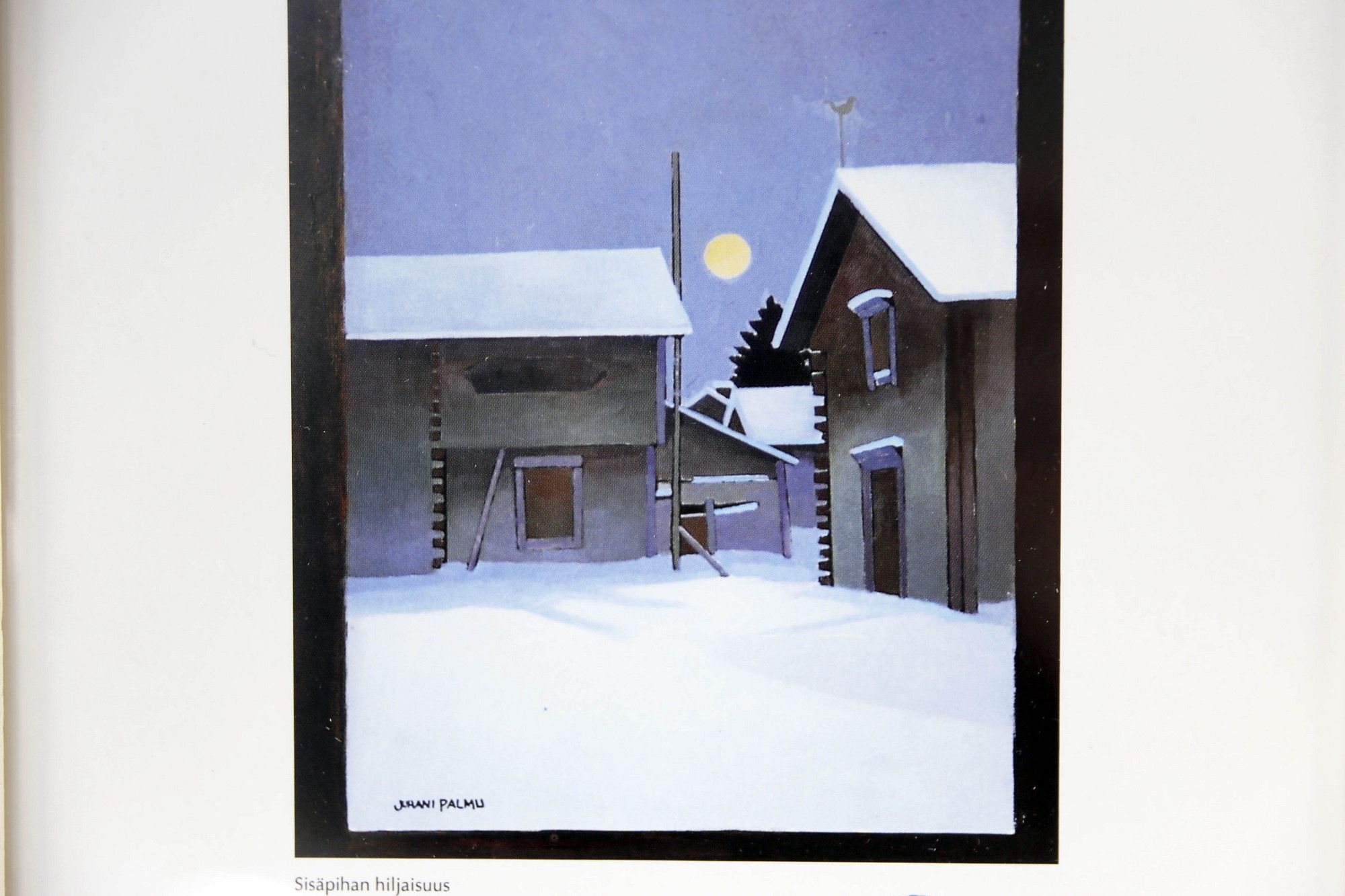 Image 4/6
