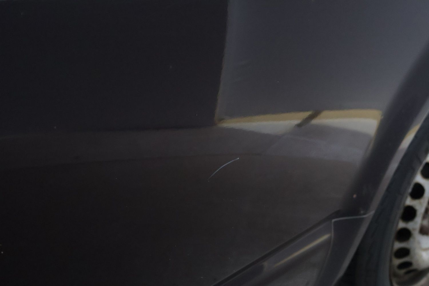 Image 30/46