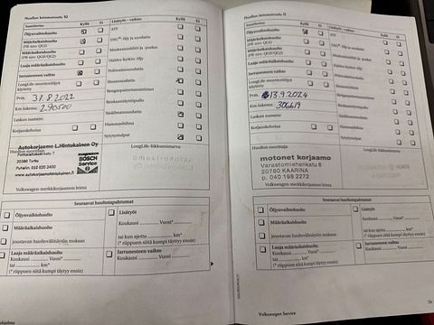 Kuva 25/29