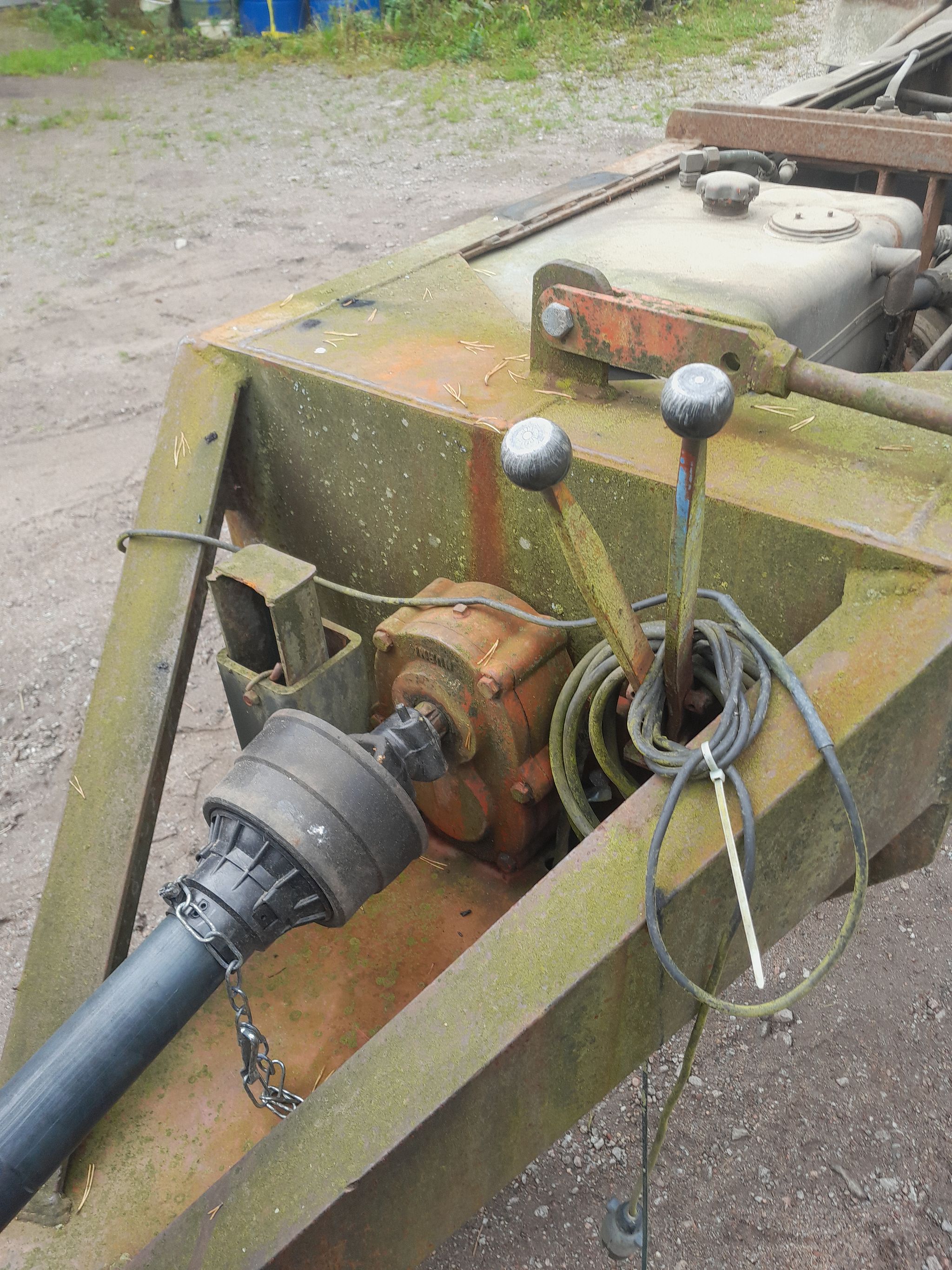 Image 7/7