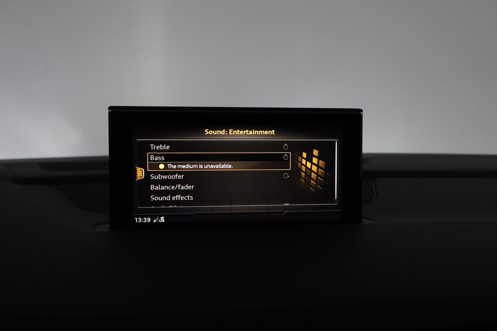 Kuva 45/51