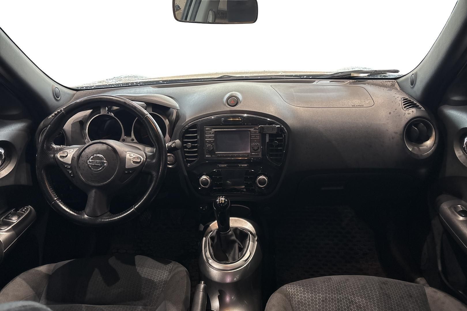 Image 8/22