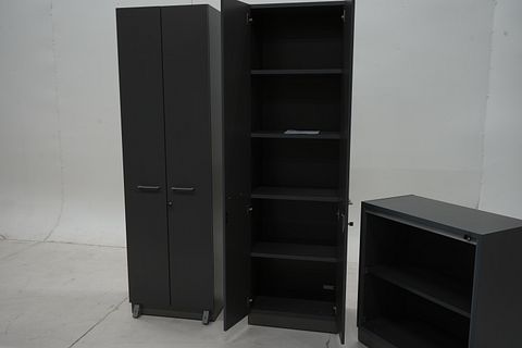 Image 7/11