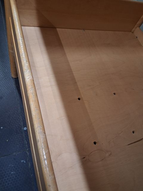 Image 3/5