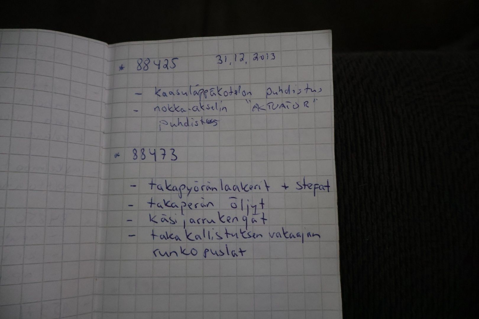Kuva 51/56