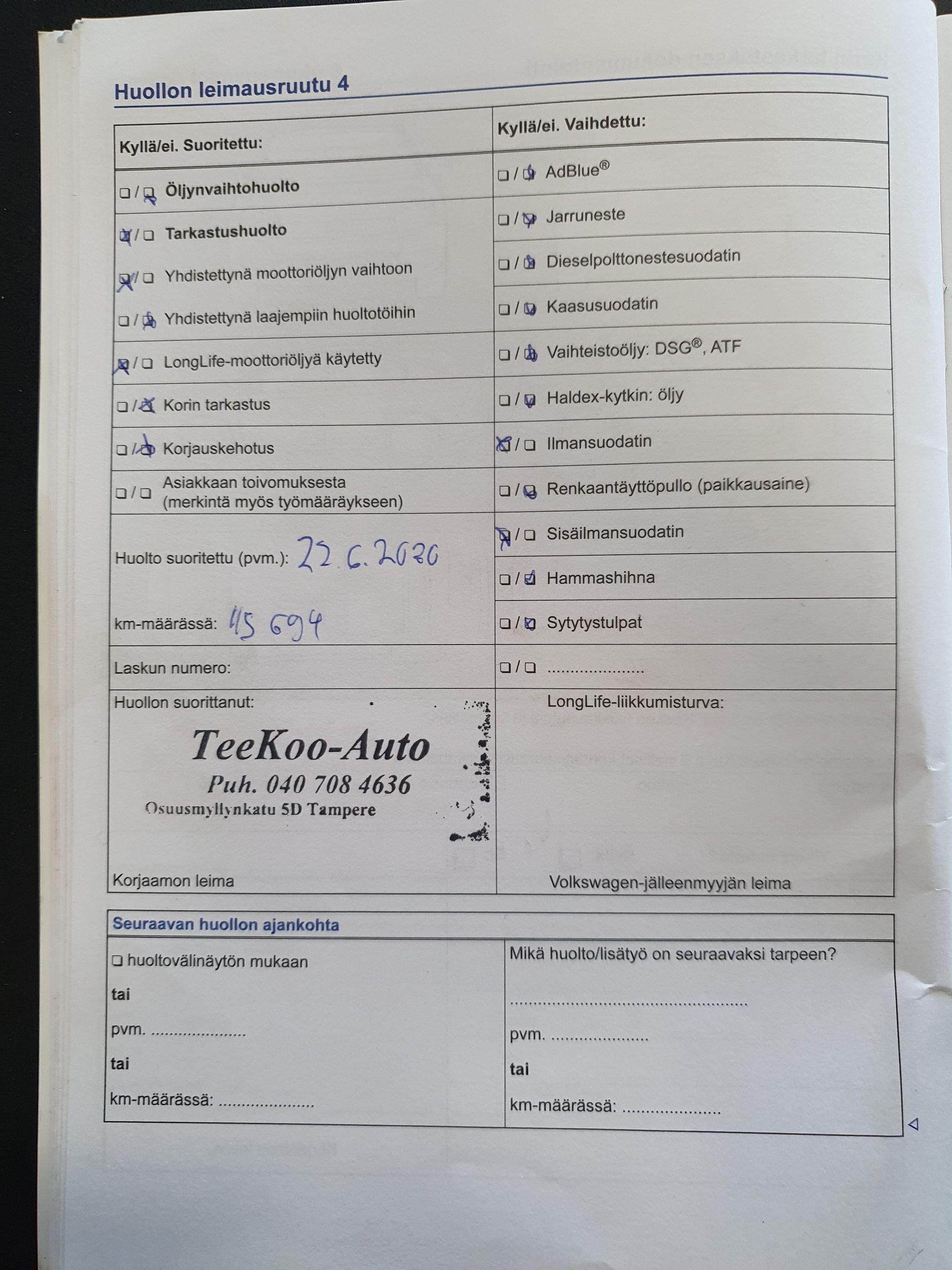 Kuva 23/38