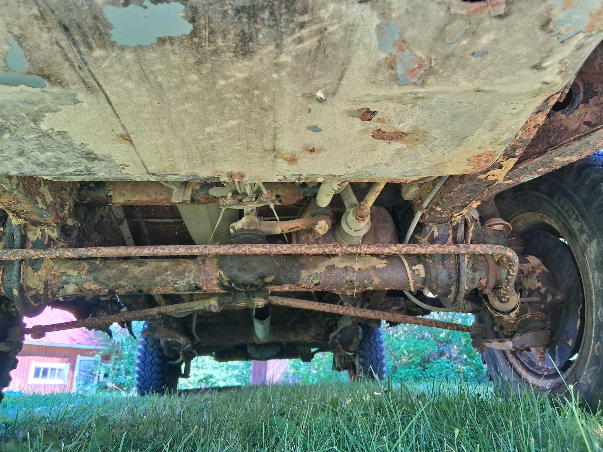 Kuva 54/61