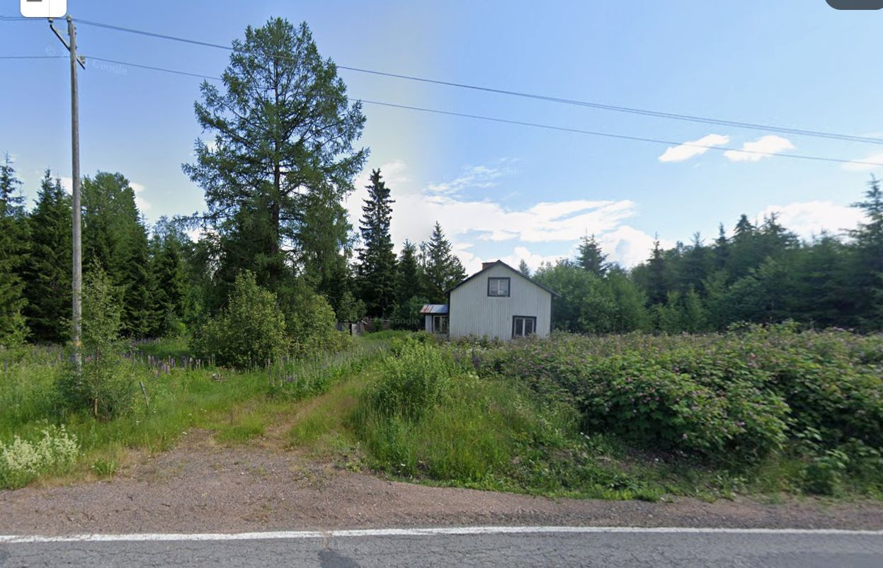 Image 1/5