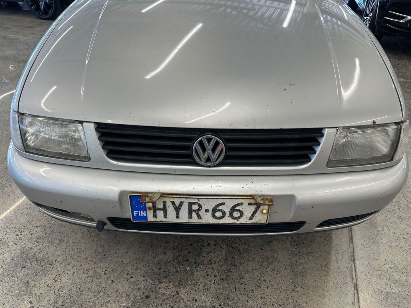 Image 6/29