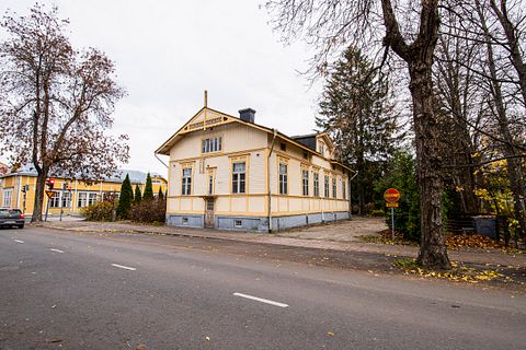 Kuva 38/53
