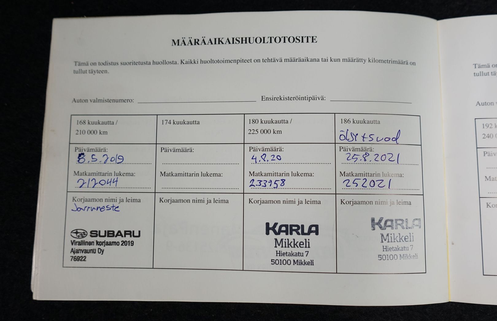 Kuva 24/40